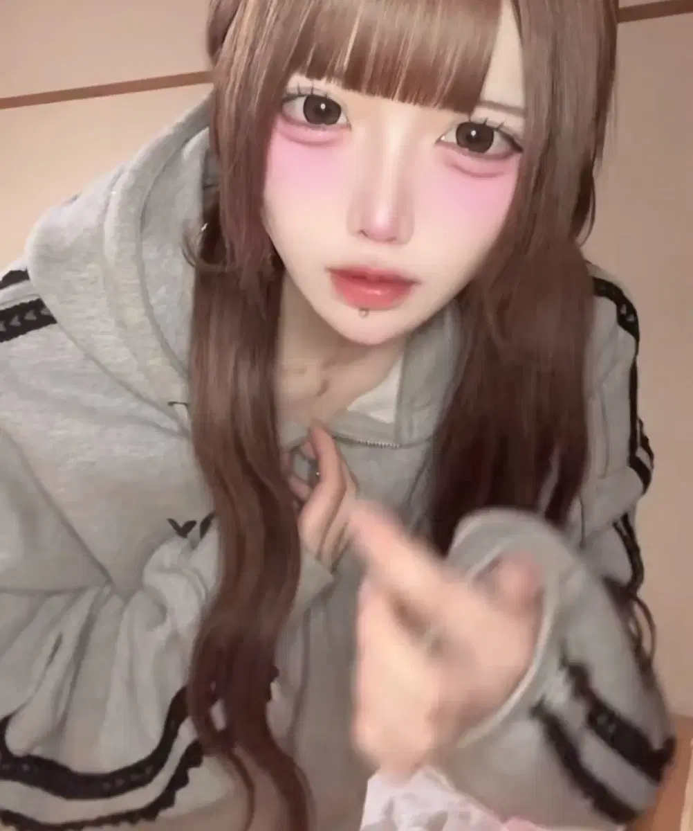 thumbnail-4
